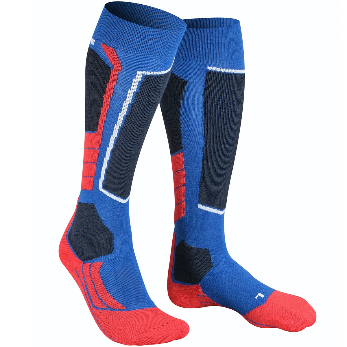 FALKE SK2 OLYMPIC  - Ski socks