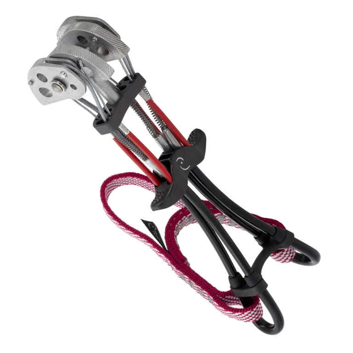 TOTEM CAM 1.50 Unicolore  - Climbing protection