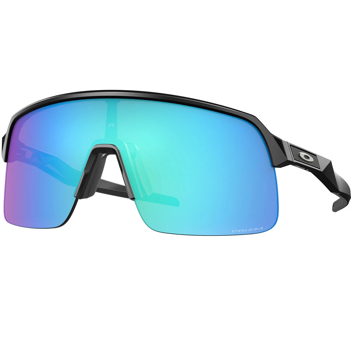 OAKLEY SUTRO LITE MT Unicolore  - Sport sunglasses