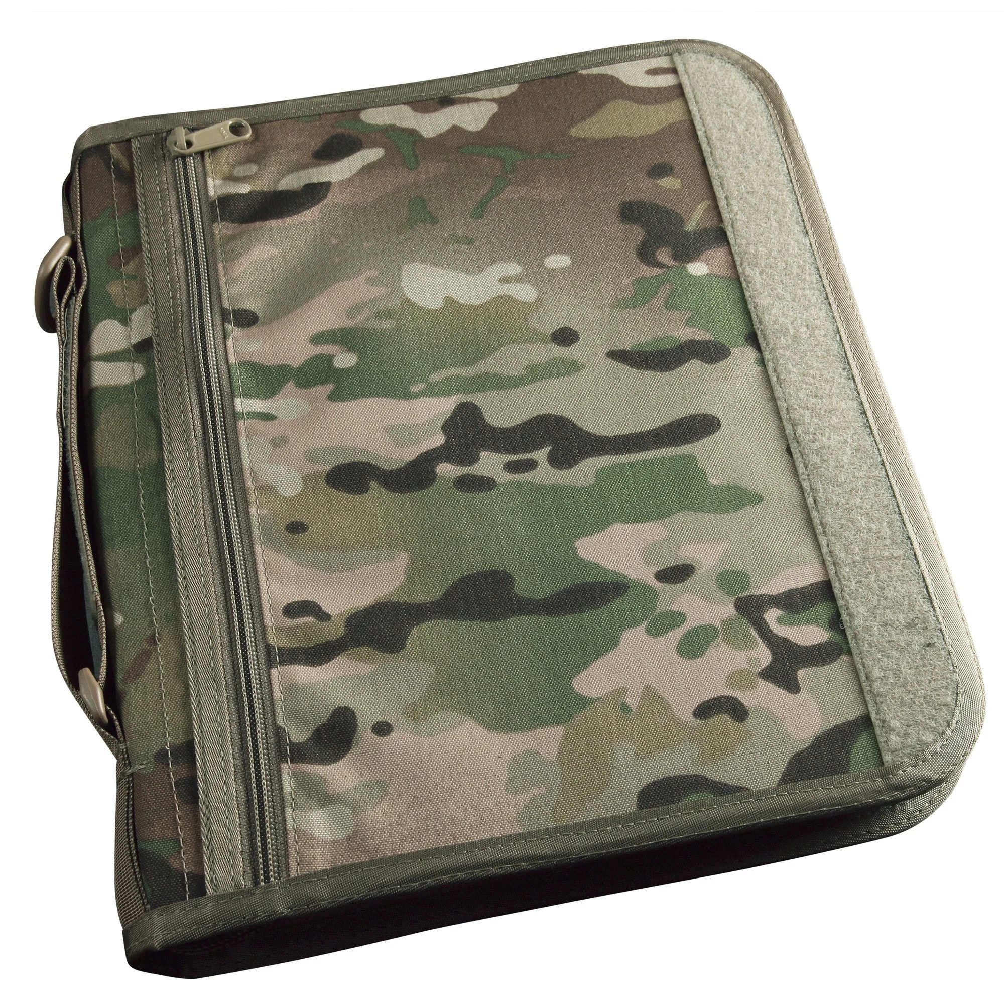 Complete Large Planner Kit