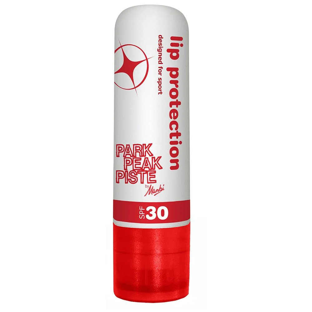 Manbi Lip balm - SPF30