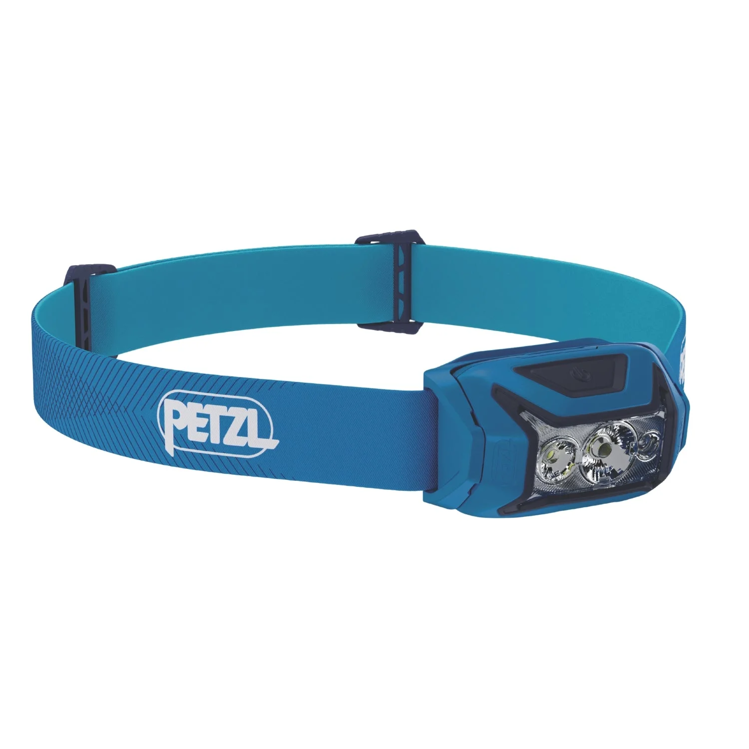 Petzl Actik