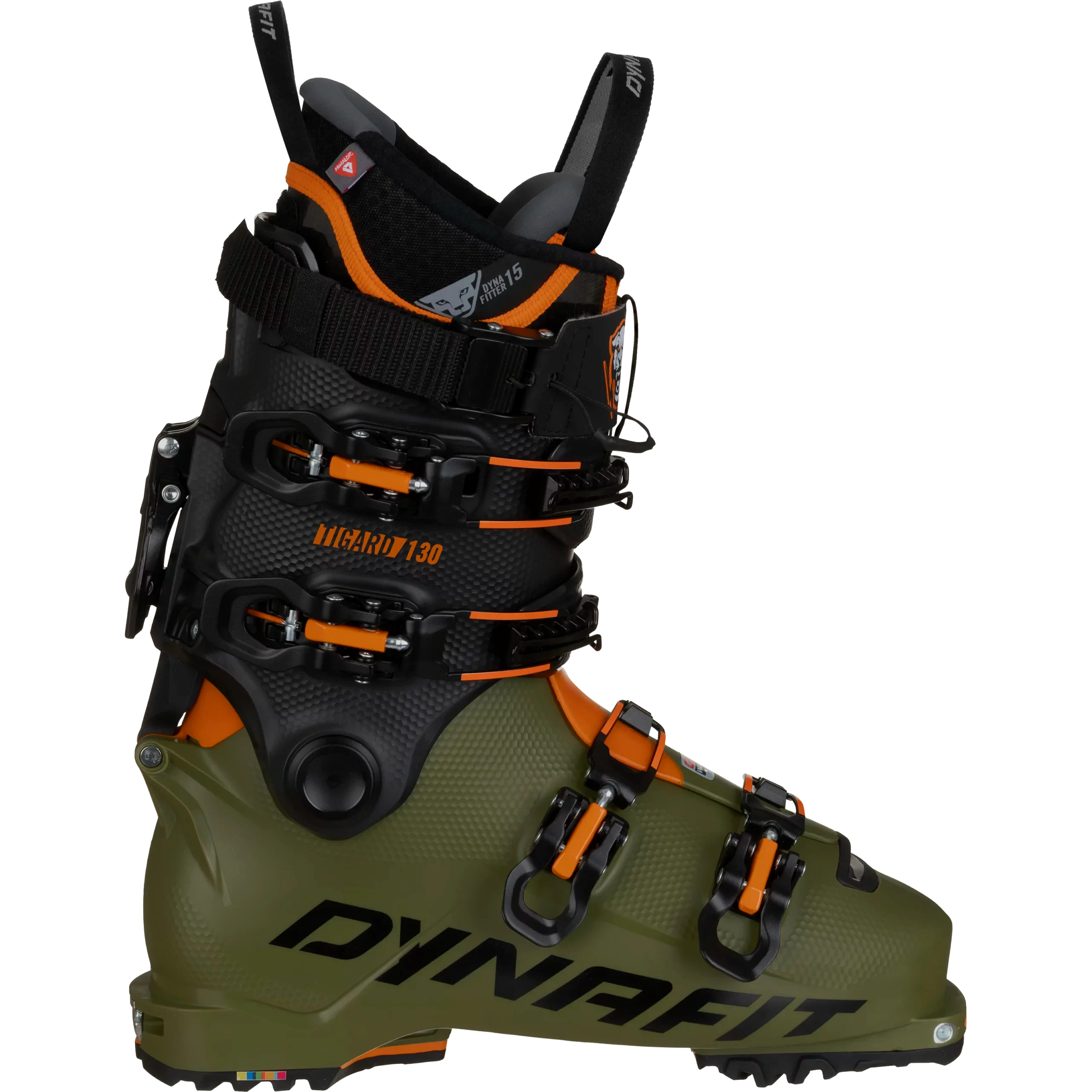 Dynafit Tigard 130