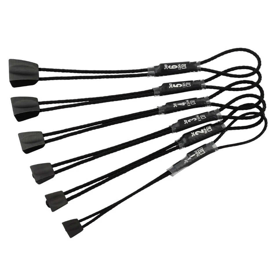 Wallnut Set 1-6