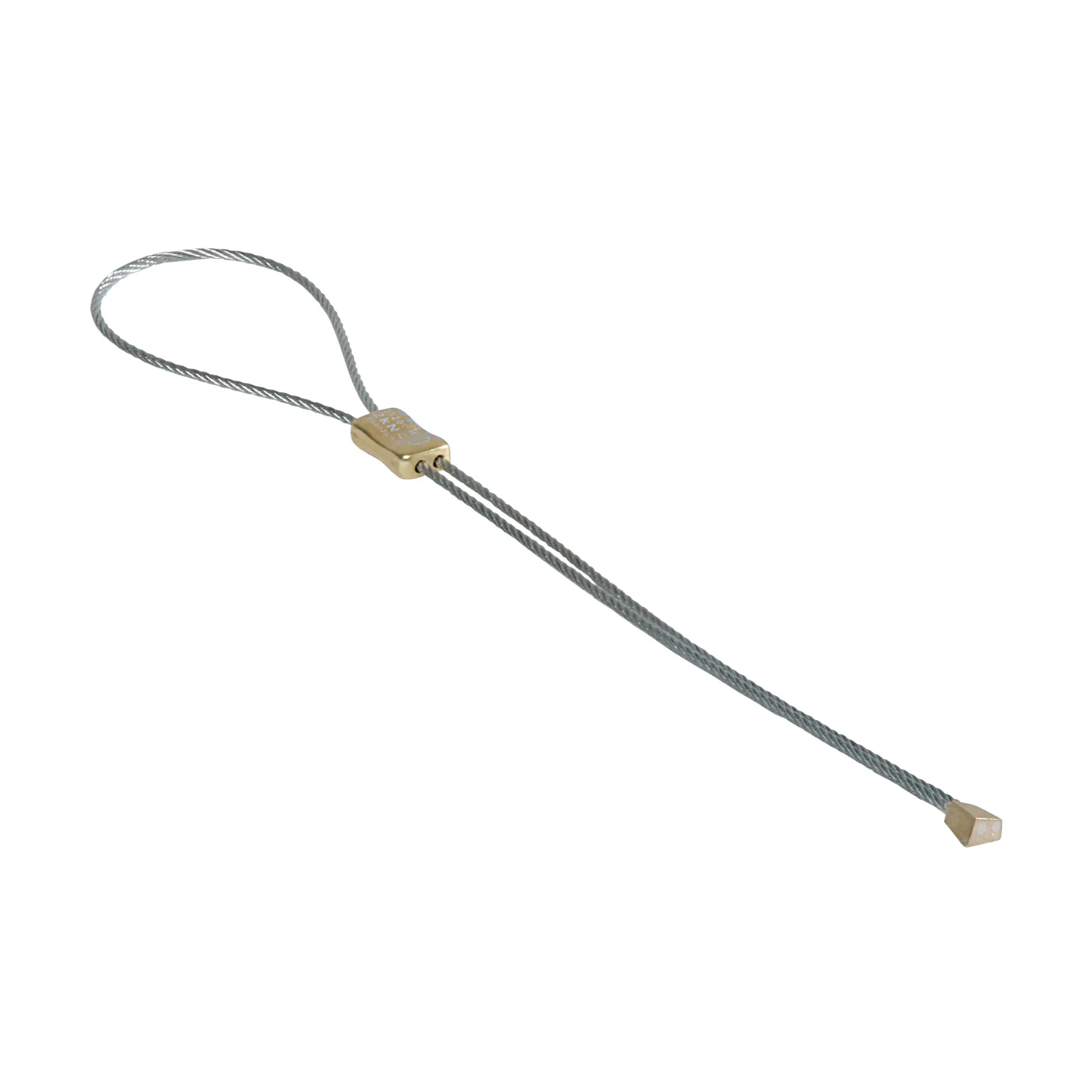 DMM HB Brass Offsets