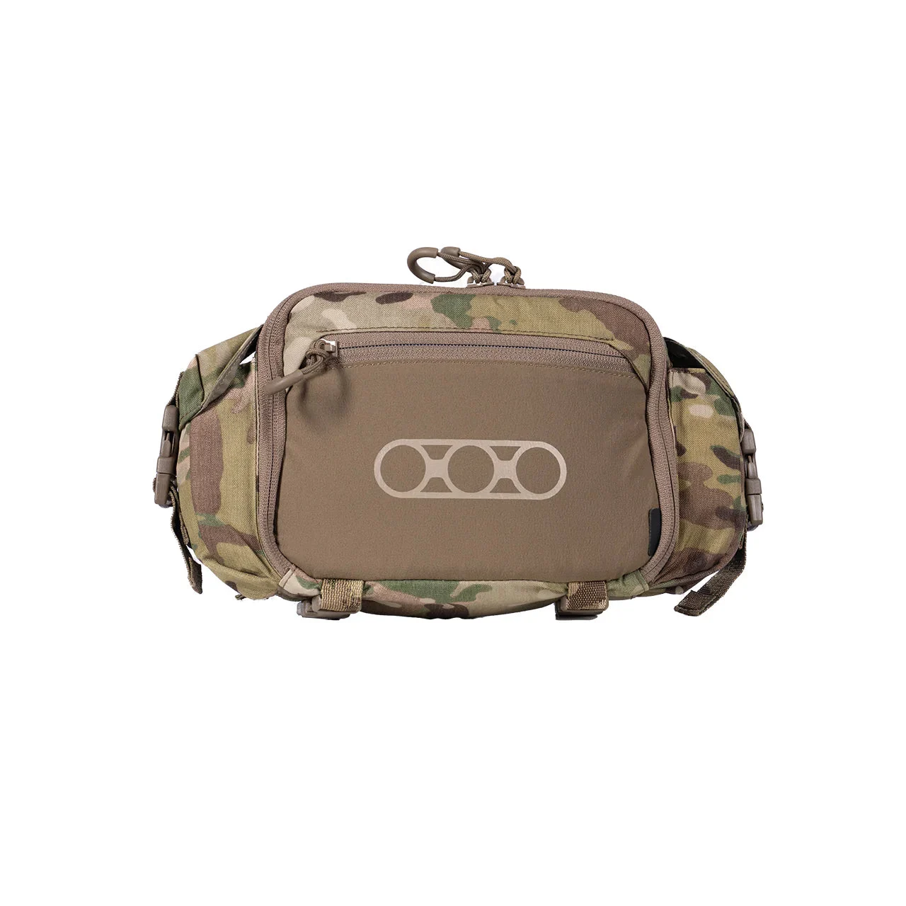 Multipack Pouch