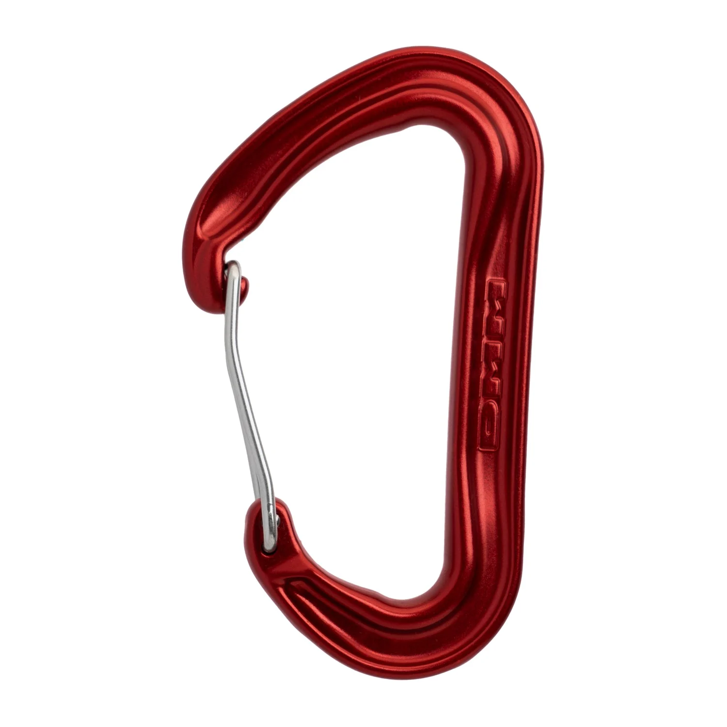 DMM Phantom Wire Carabiner