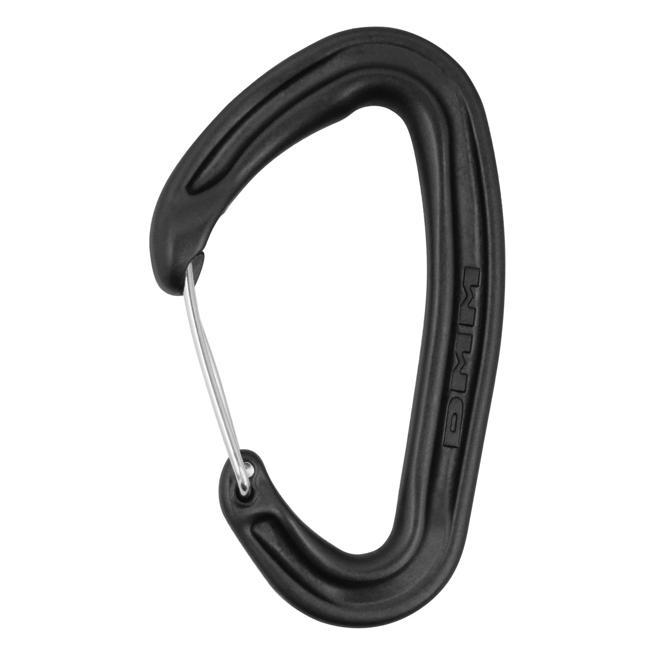 DMM Alpha Wire