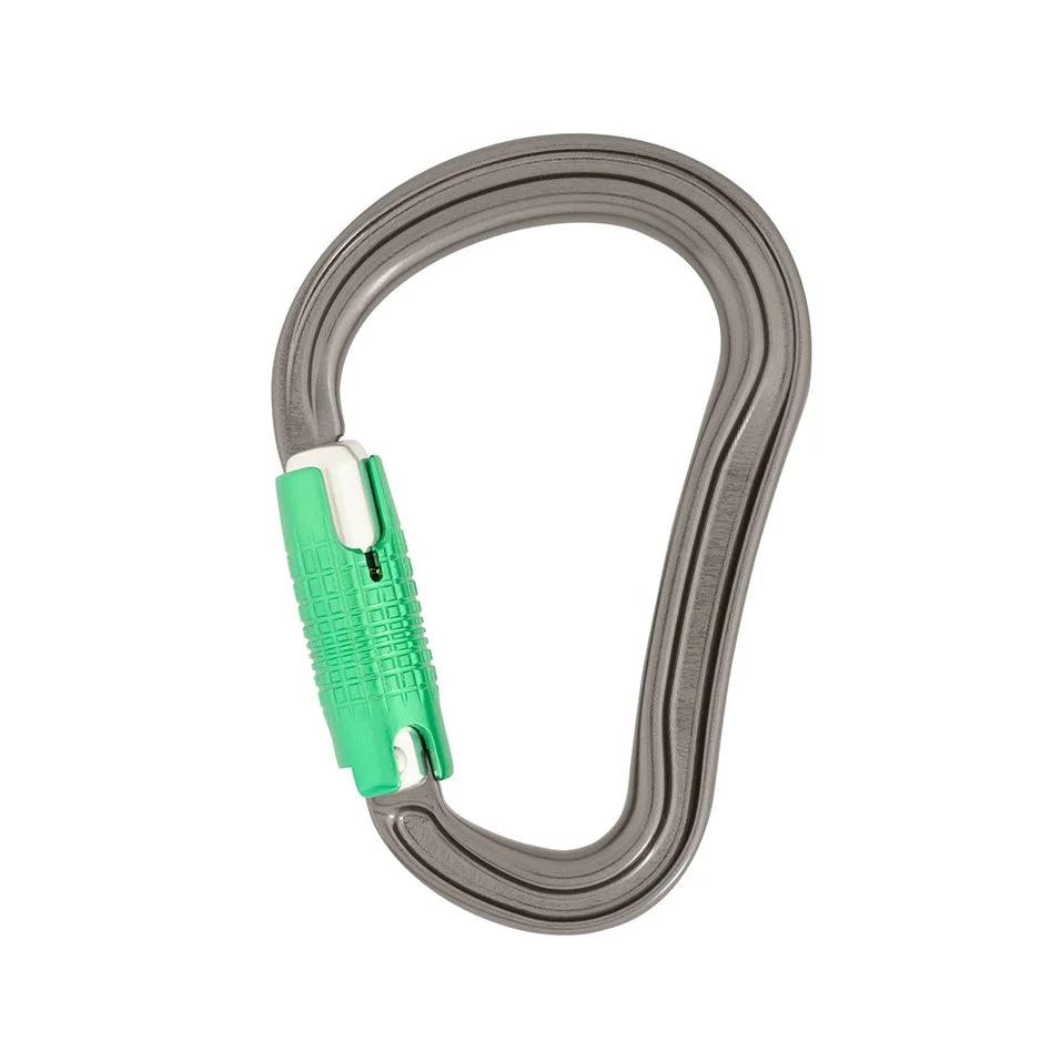 DMM Shadow HMS Locksafe