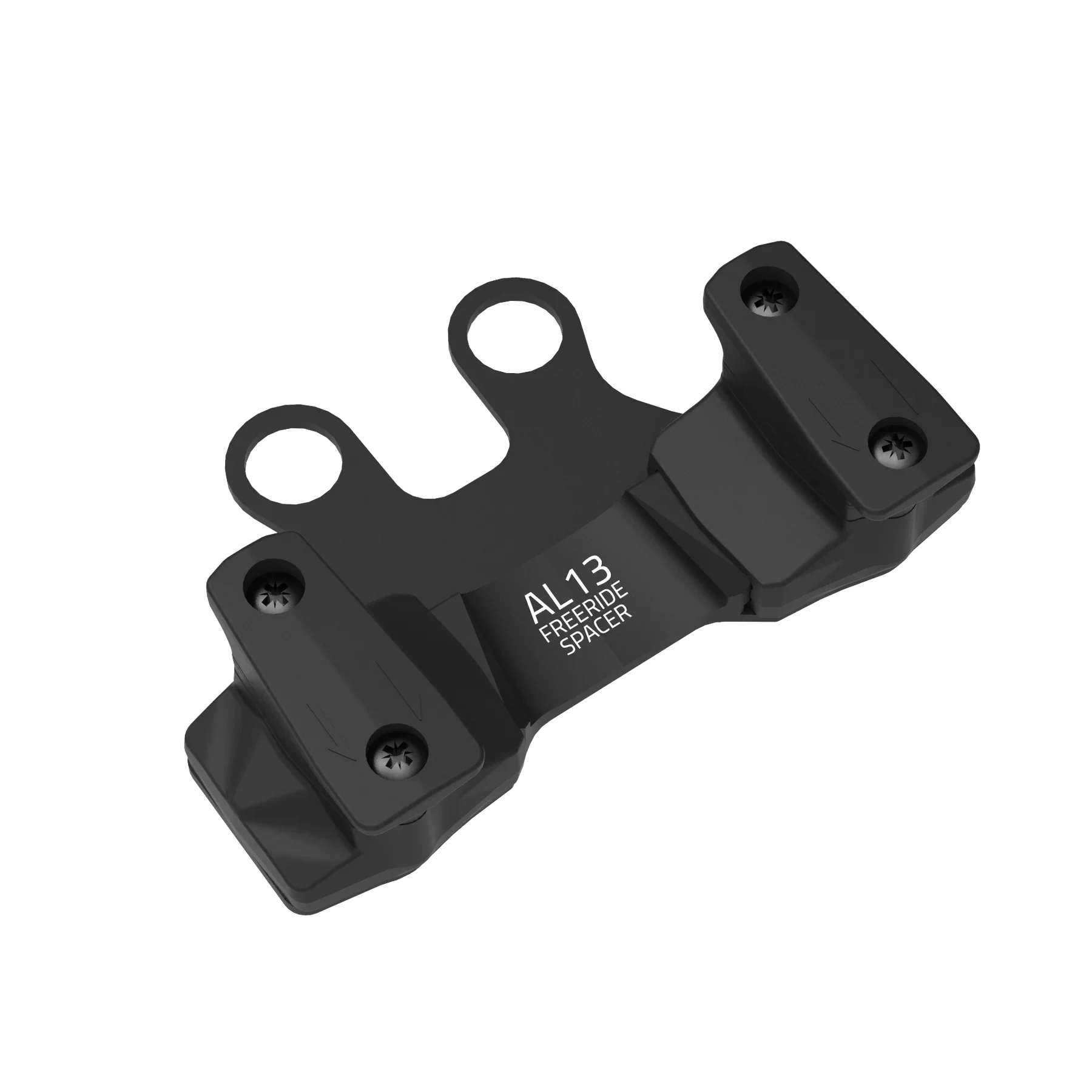 ATK AL13 Freeride Spacer