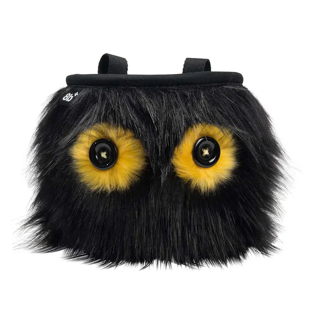 8BPlus Alex Chalk Bag