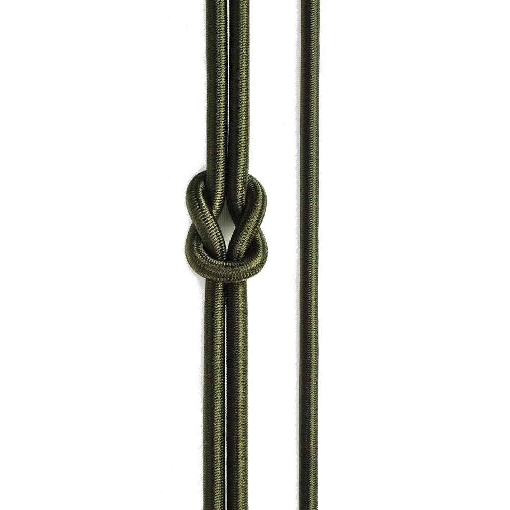 Bungee Cord (per metre)