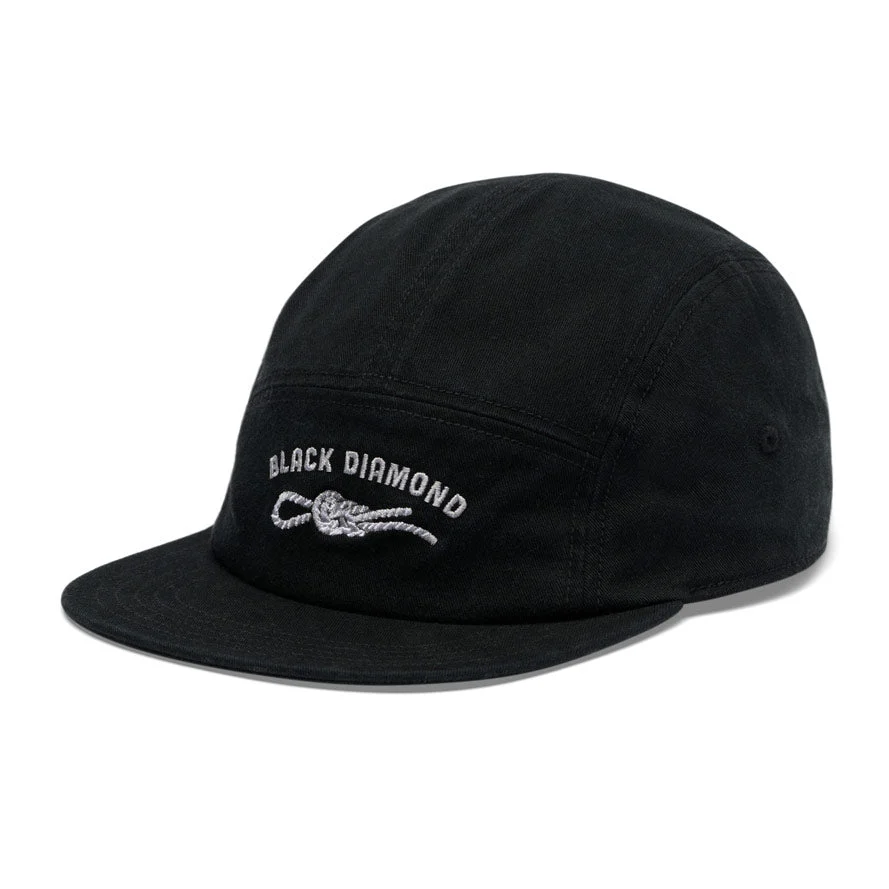 Camper Cap