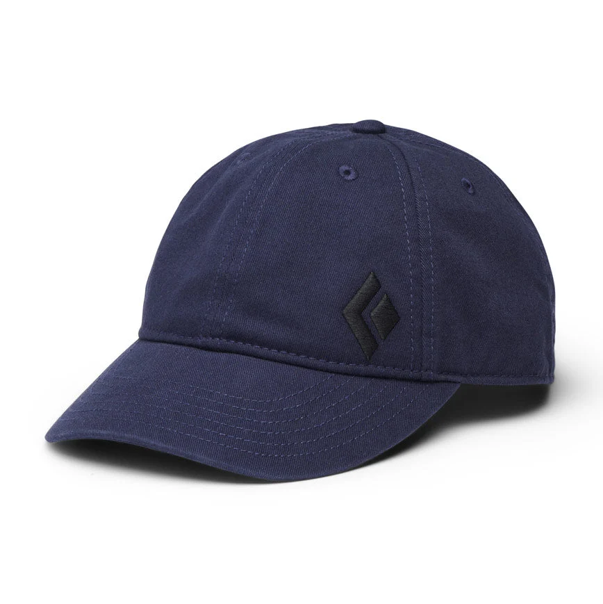 BD Heritage Cap