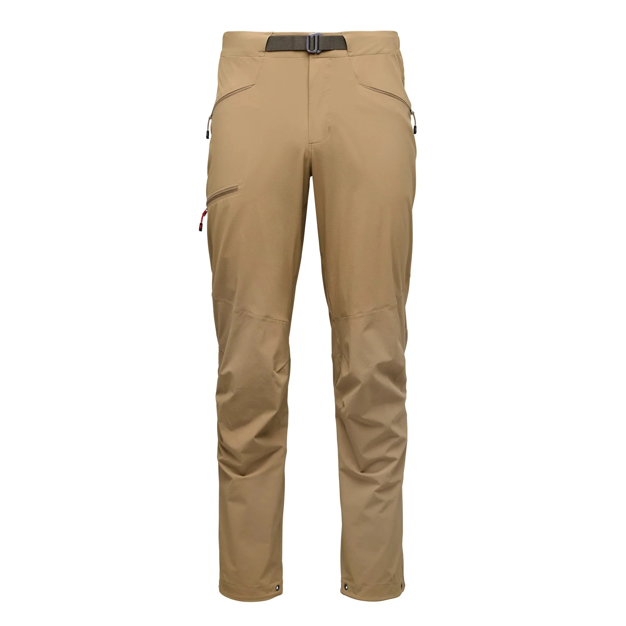 Alpine Light Pants