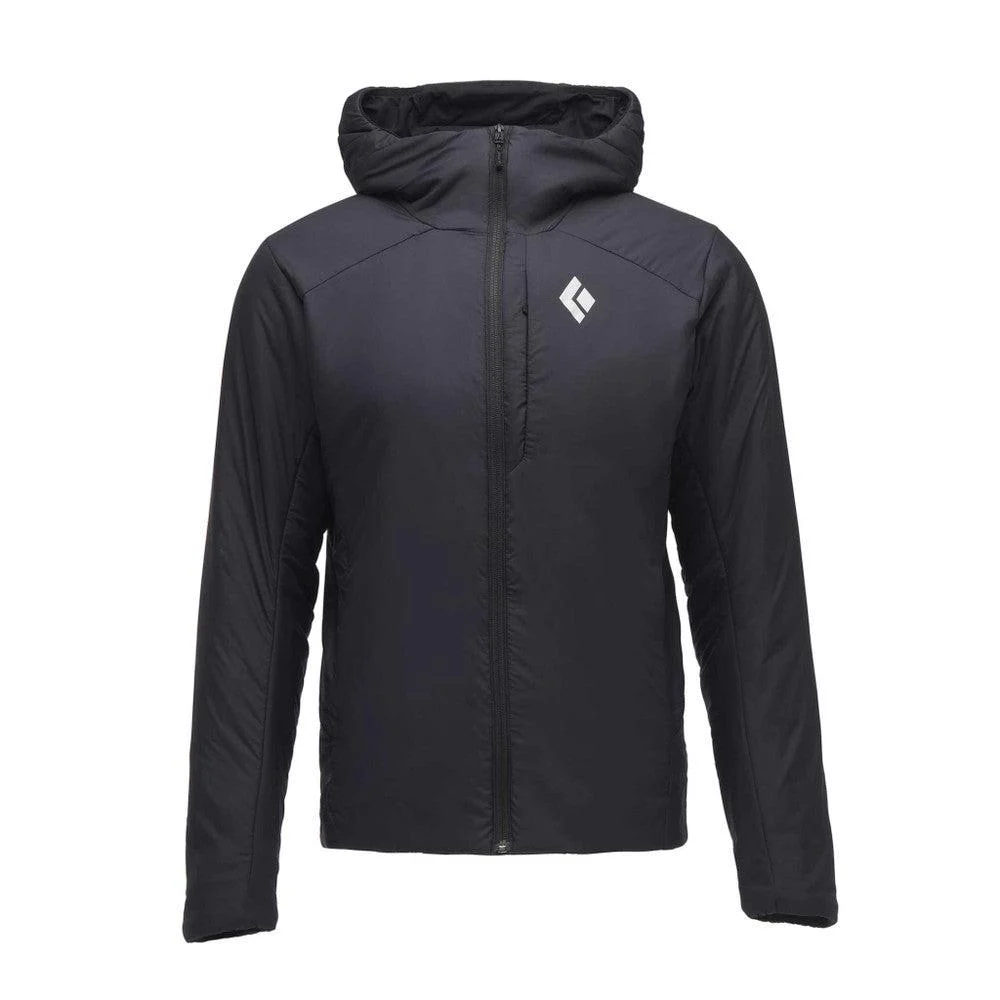 Men's First Light Stretch Hoody - AW24