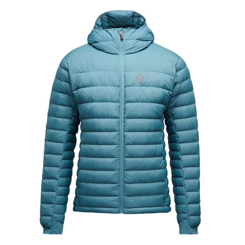 Access Down Hoody
