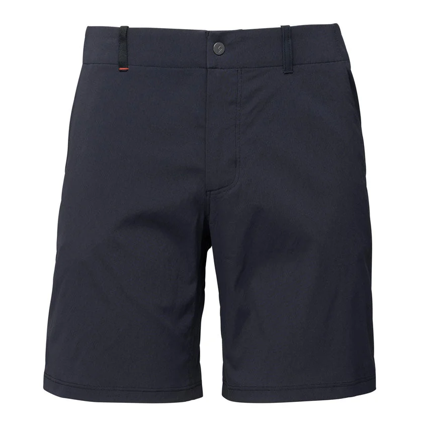 Pursuit Shorts
