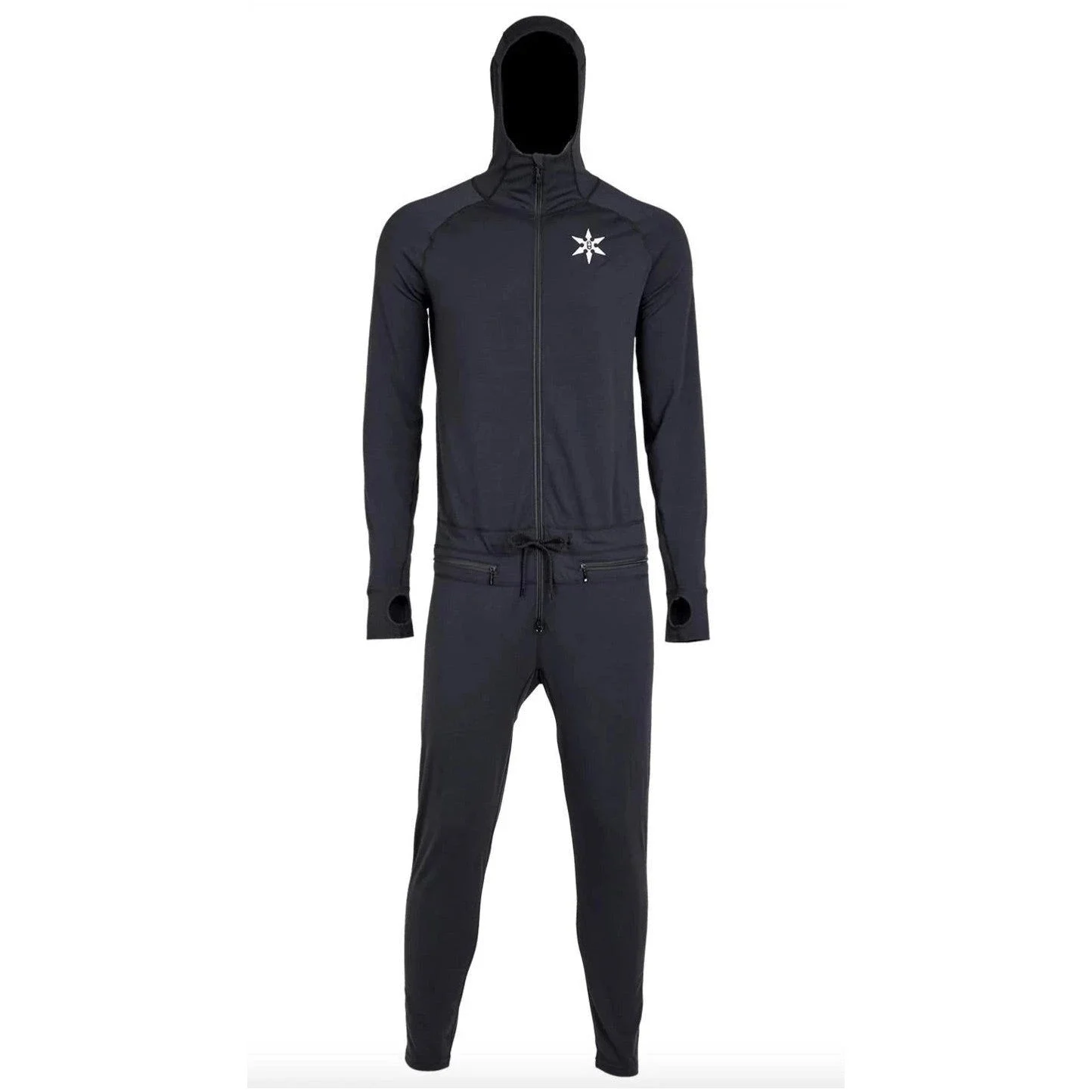 Airblaster Classic Ninja Suit - Mens