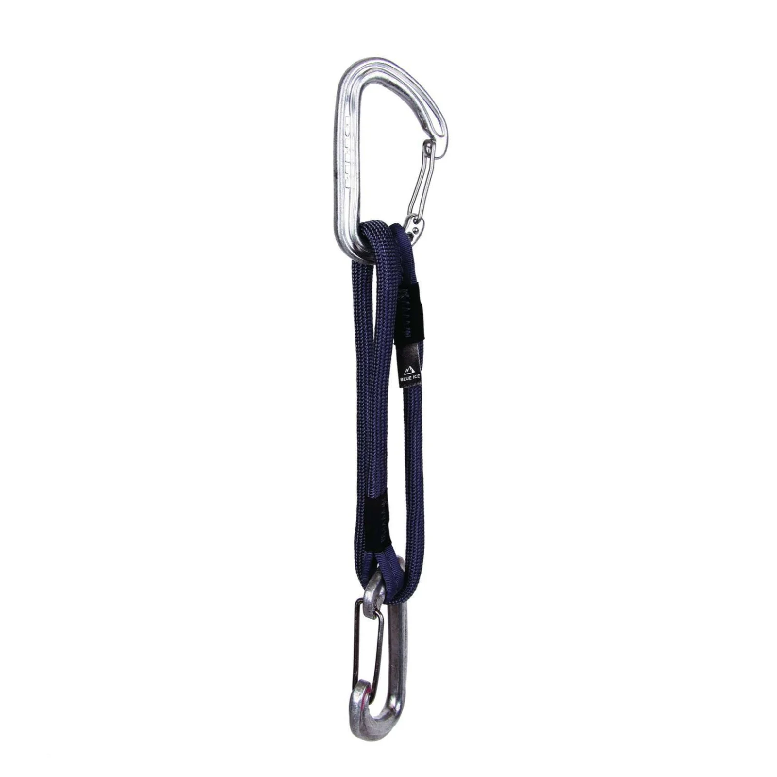 Blue Ice Alpine Runner 55cm