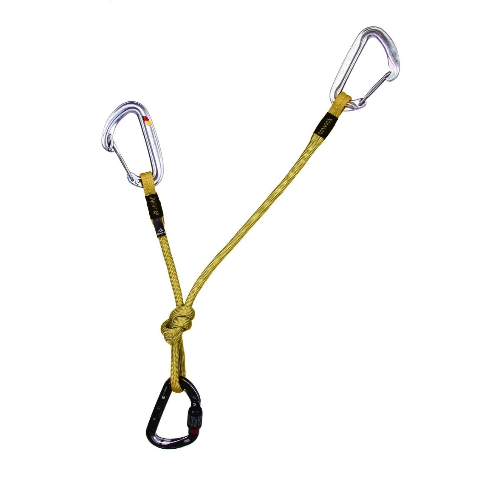 Blue Ice Alpine Runner 90cm