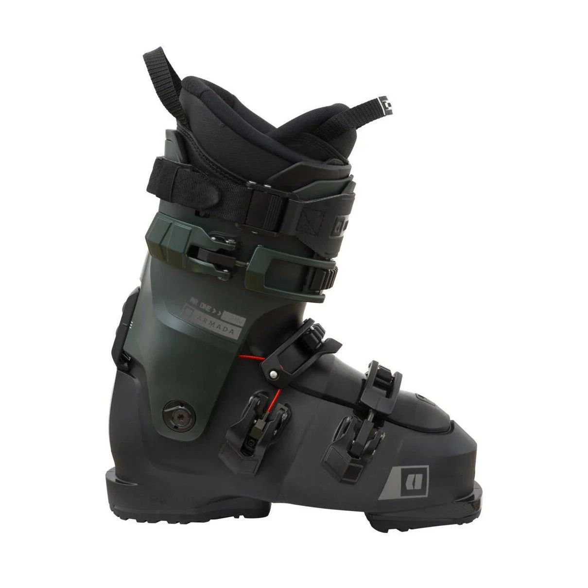 Armada AR One 110 Ski Boot