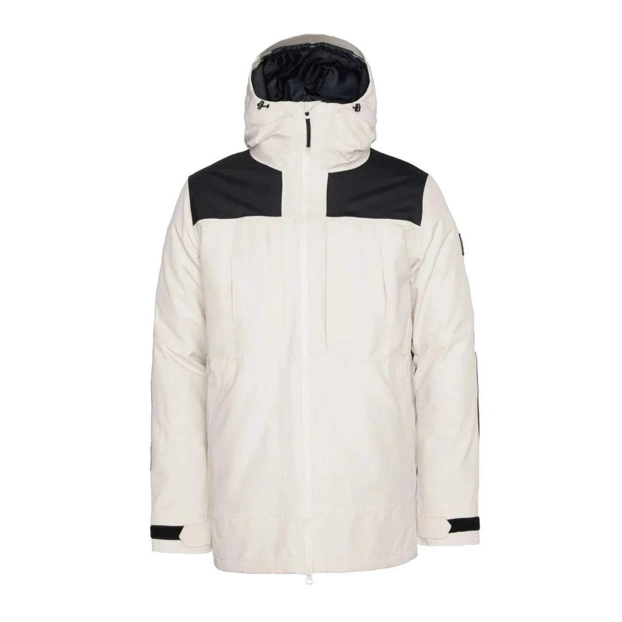 Armada Bergs Snow Jacket