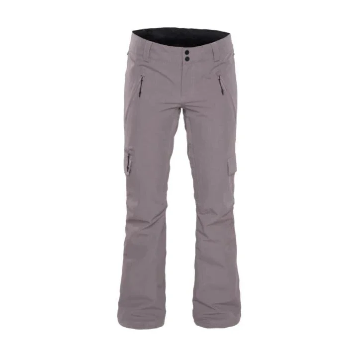 Armada Mula 2L Insulated Pant