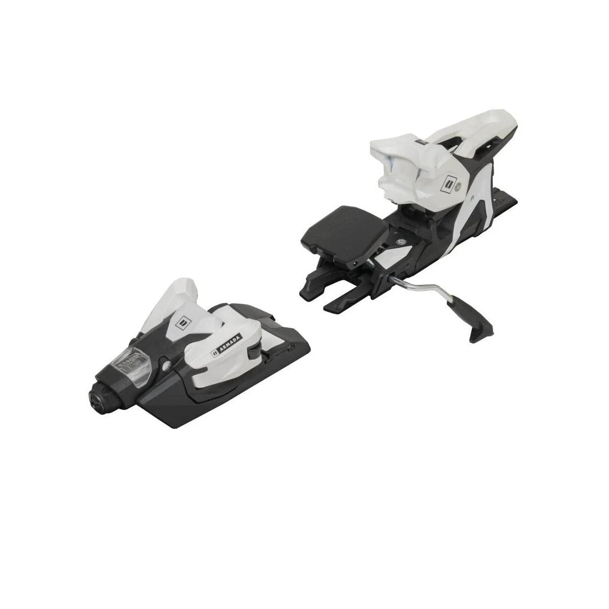 Armada N Strive 12 GW Ski Binding