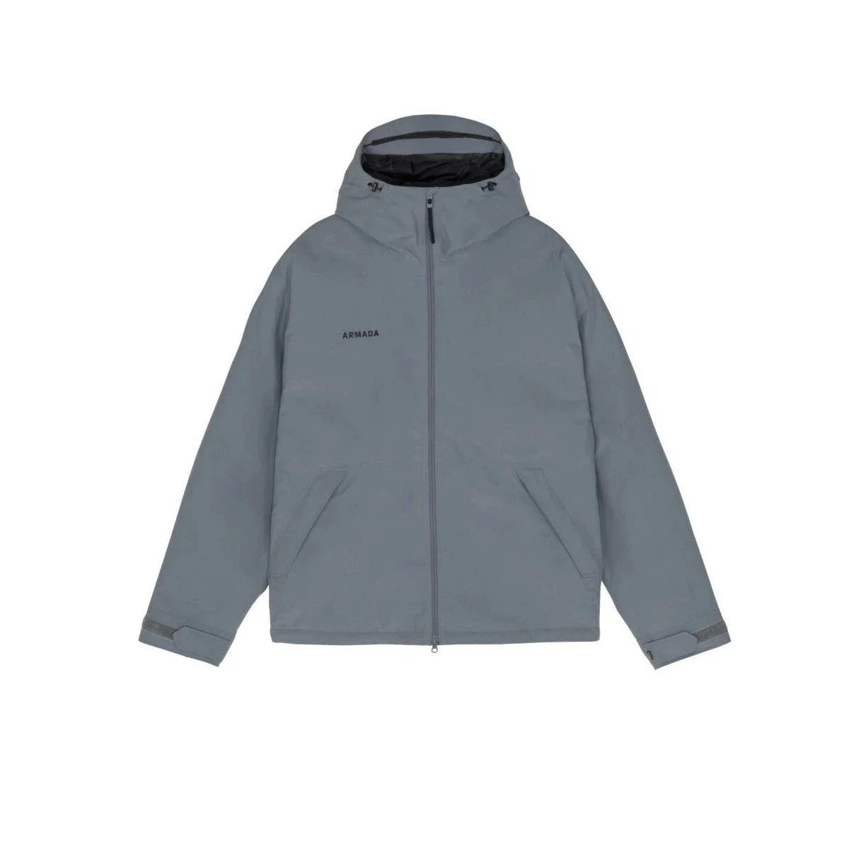 Armada Reedy 2L Snow Jacket
