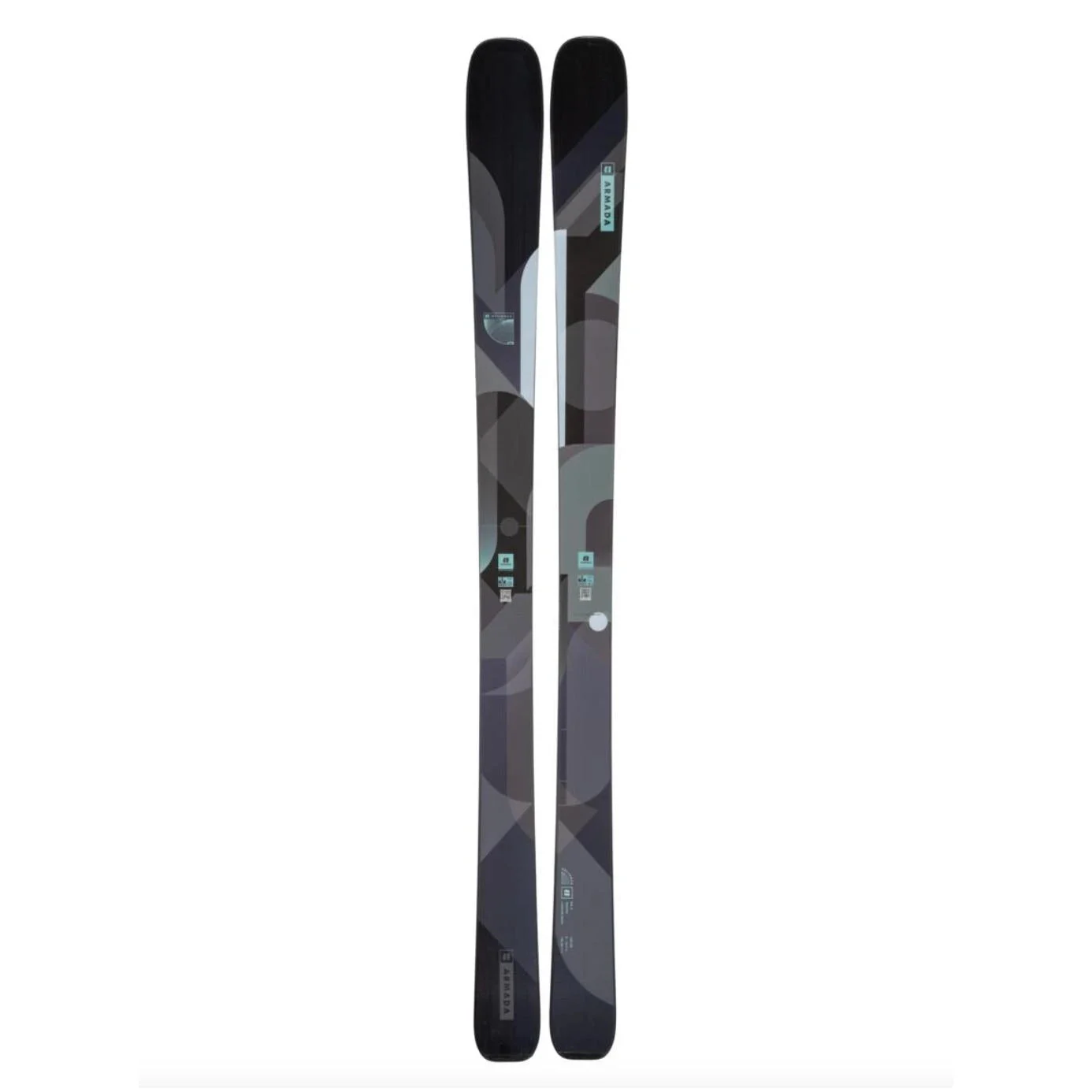 Armada Reliance 88 C Skis