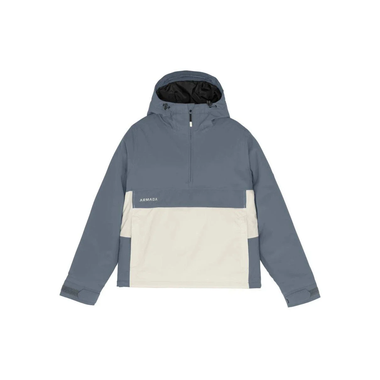 Armada Rosalie 2L Insulated Anorak