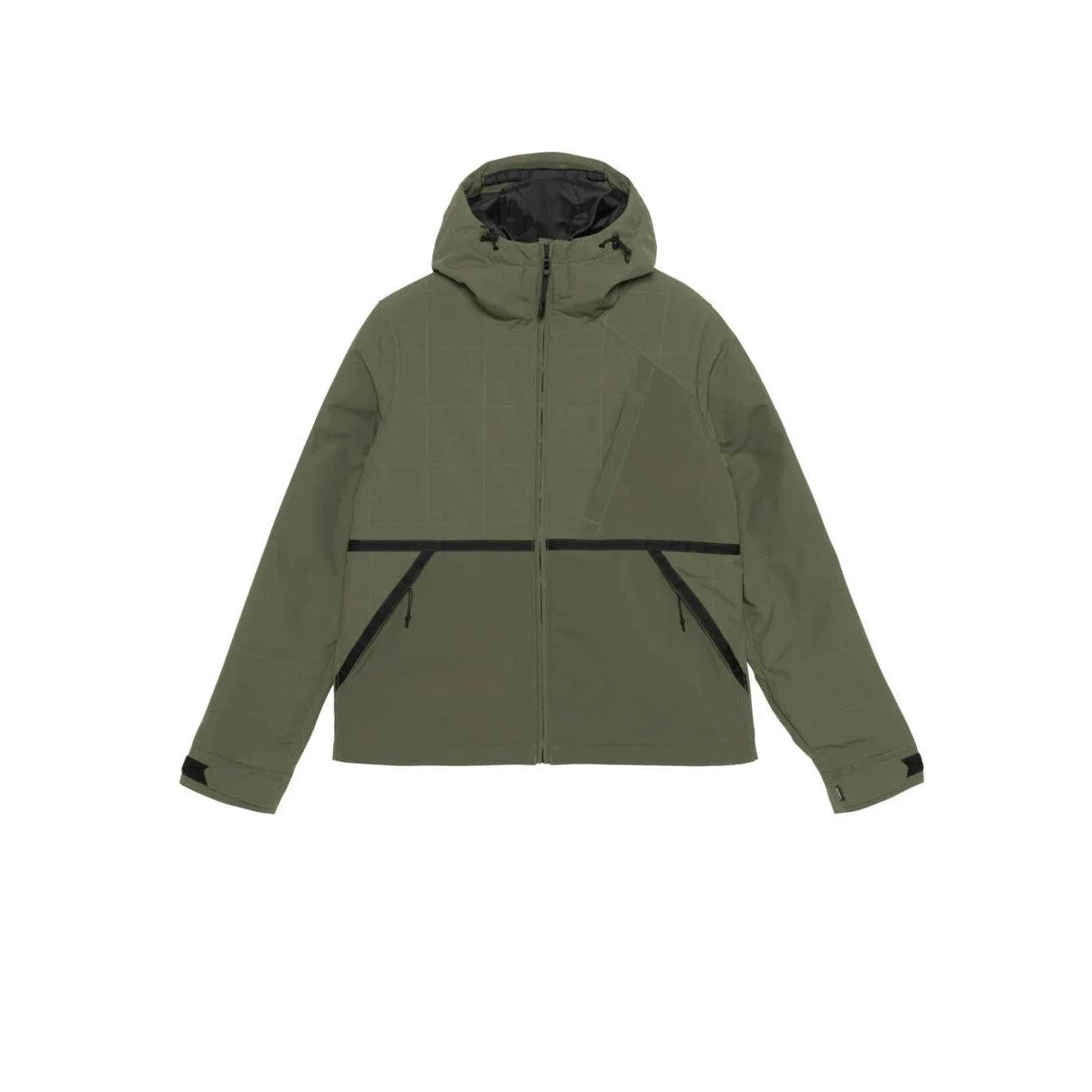 Armada Sterlet Snow Jacket