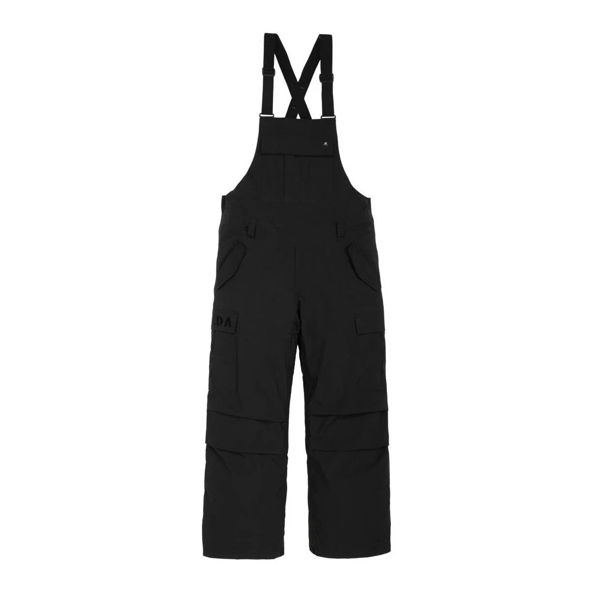 Armada Sumpter 2L Snow Bib Pant