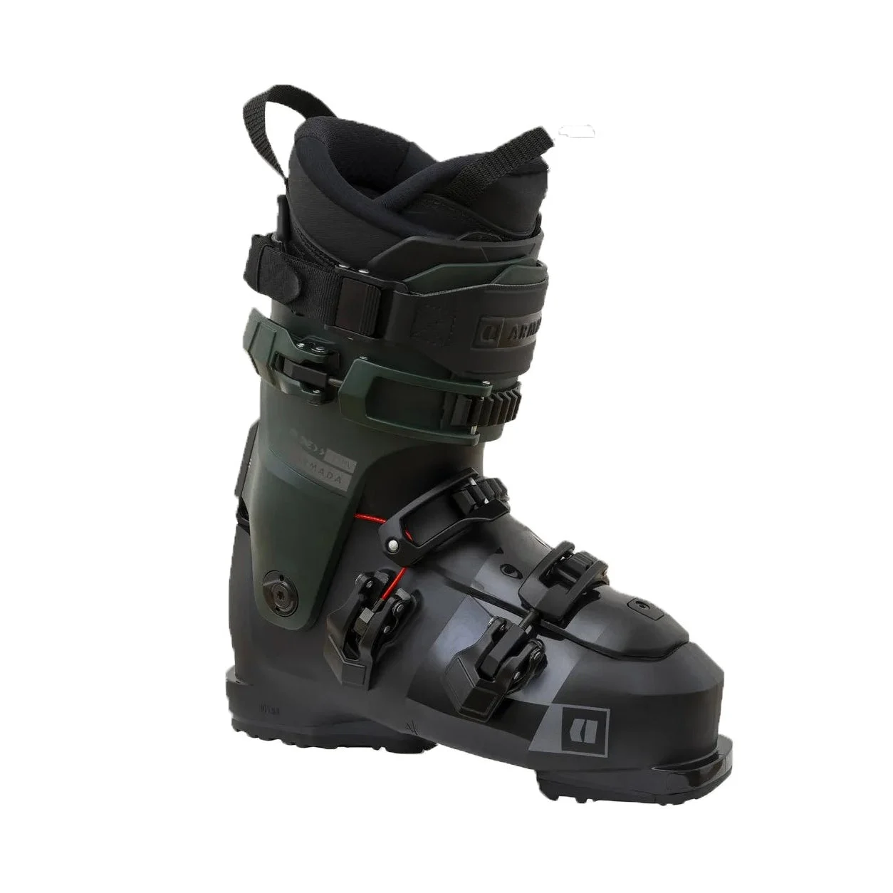 AR ONE 110 MV Ski Boots 2026