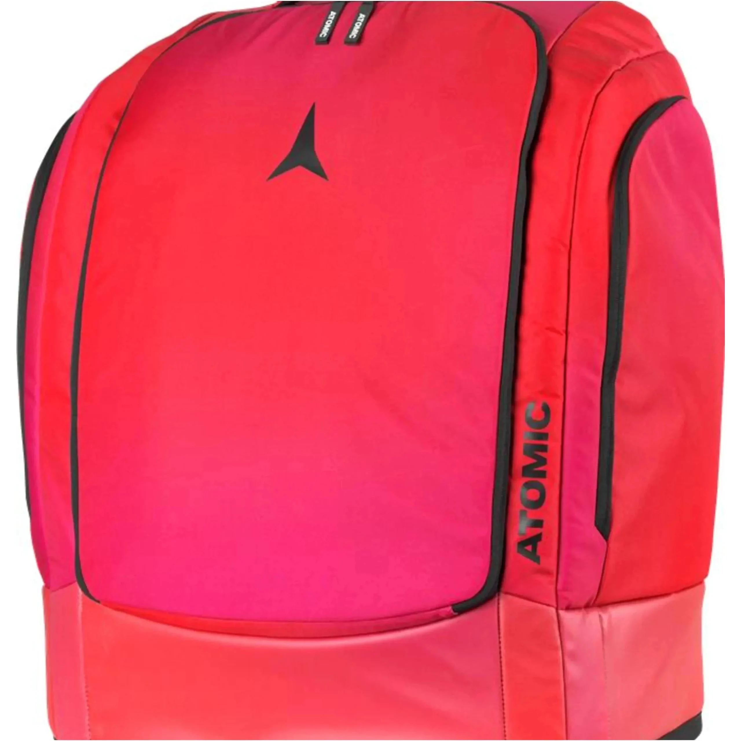 Atomic Redster Pack 60L