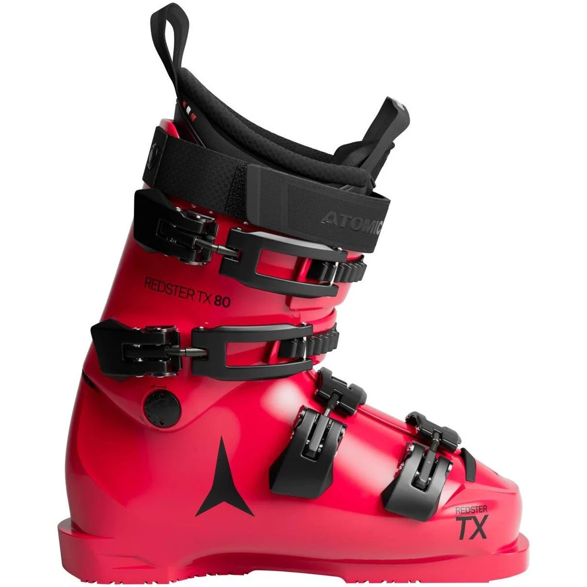 Atomic Redster TX 80 LC Ski Boot
