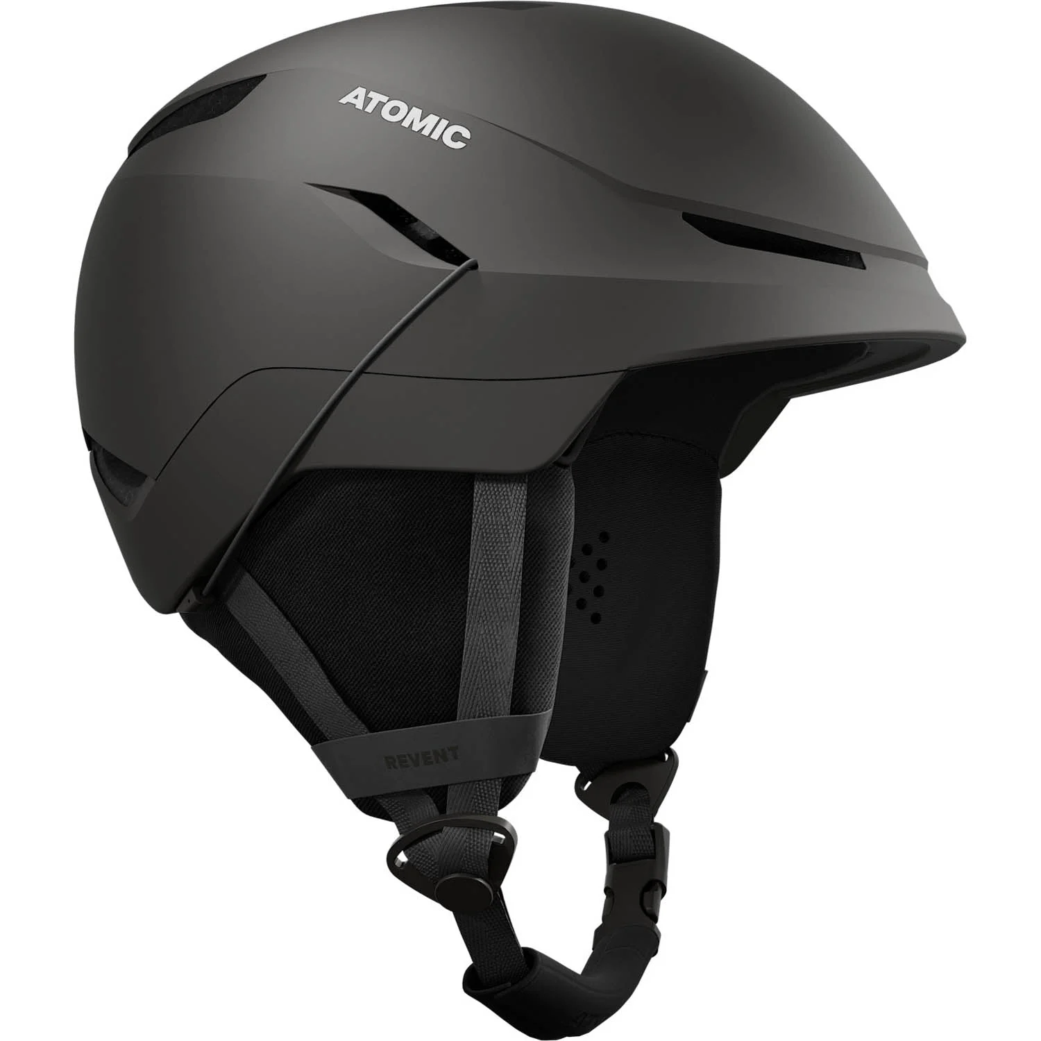 Revent Junior Helmet