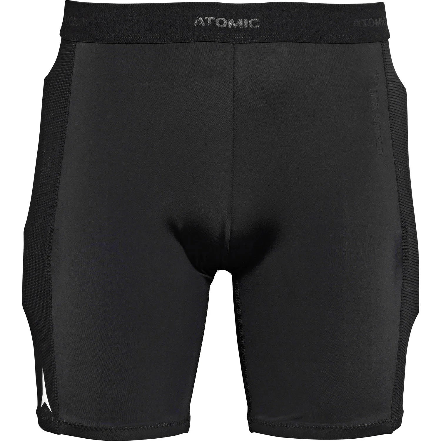 Live Shield Shorts