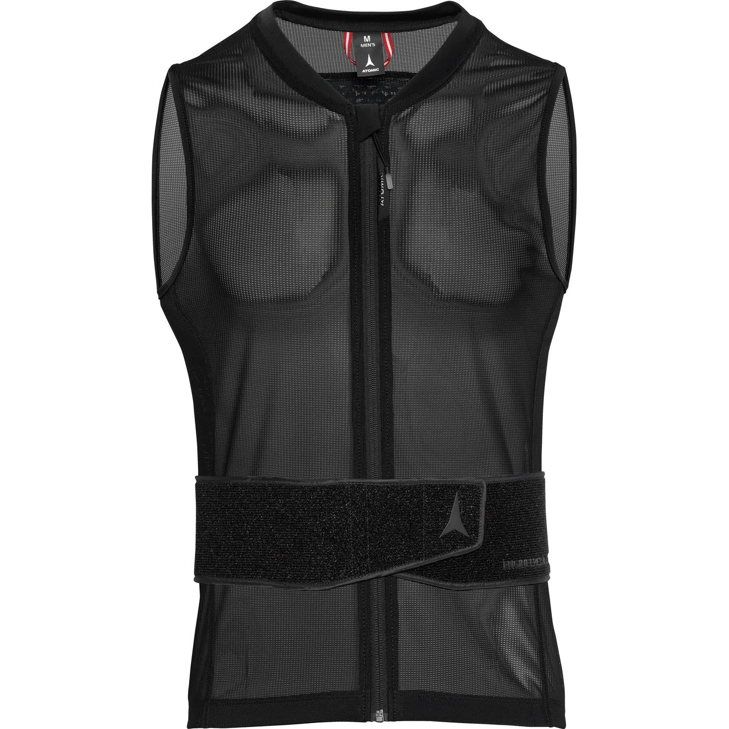 Live Shield AMID Vest M