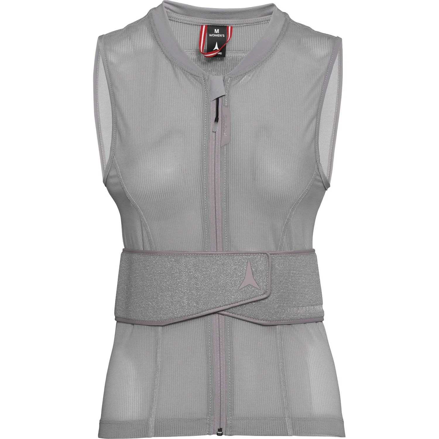 Live Shield AMID Vest W