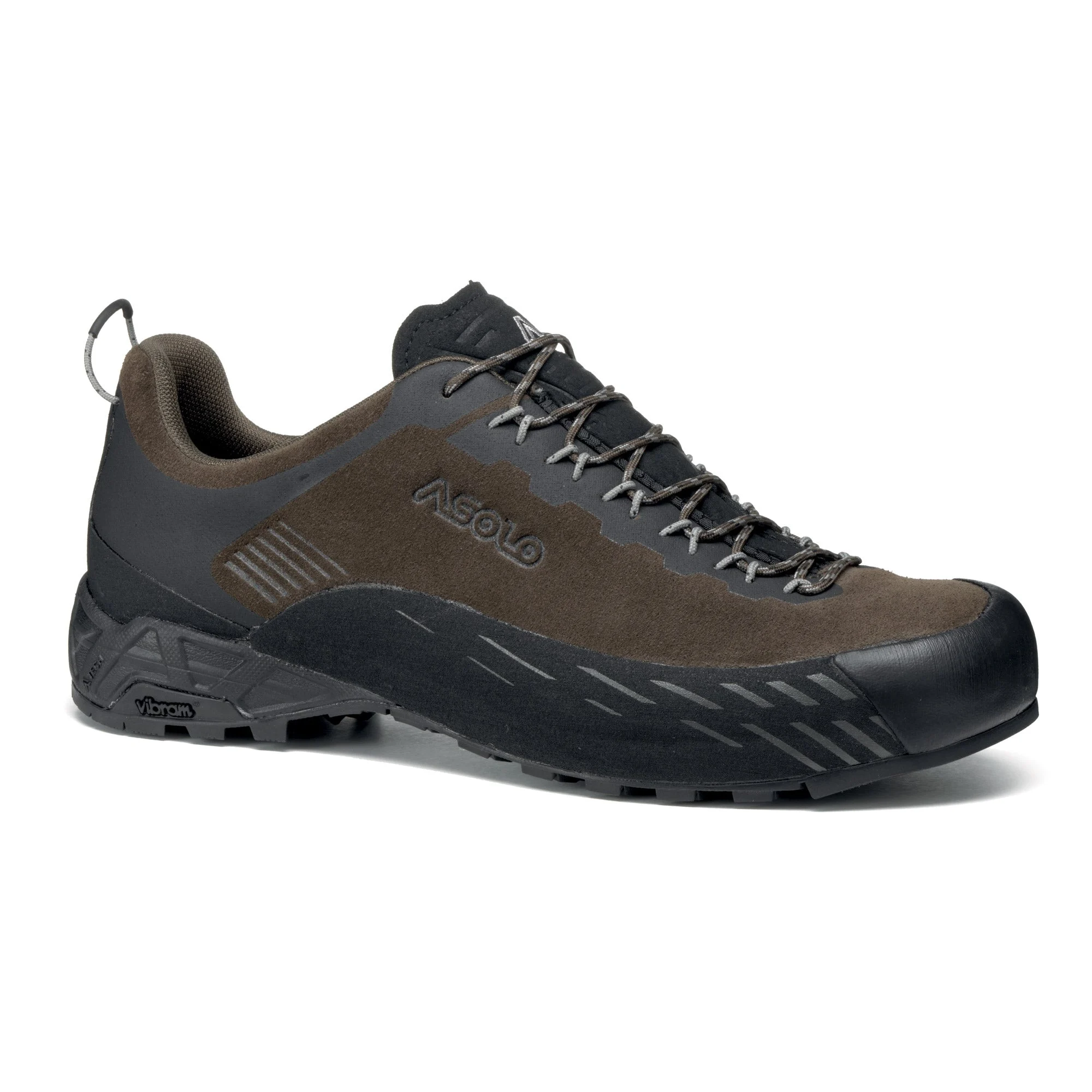 Eldo Tactical LTH