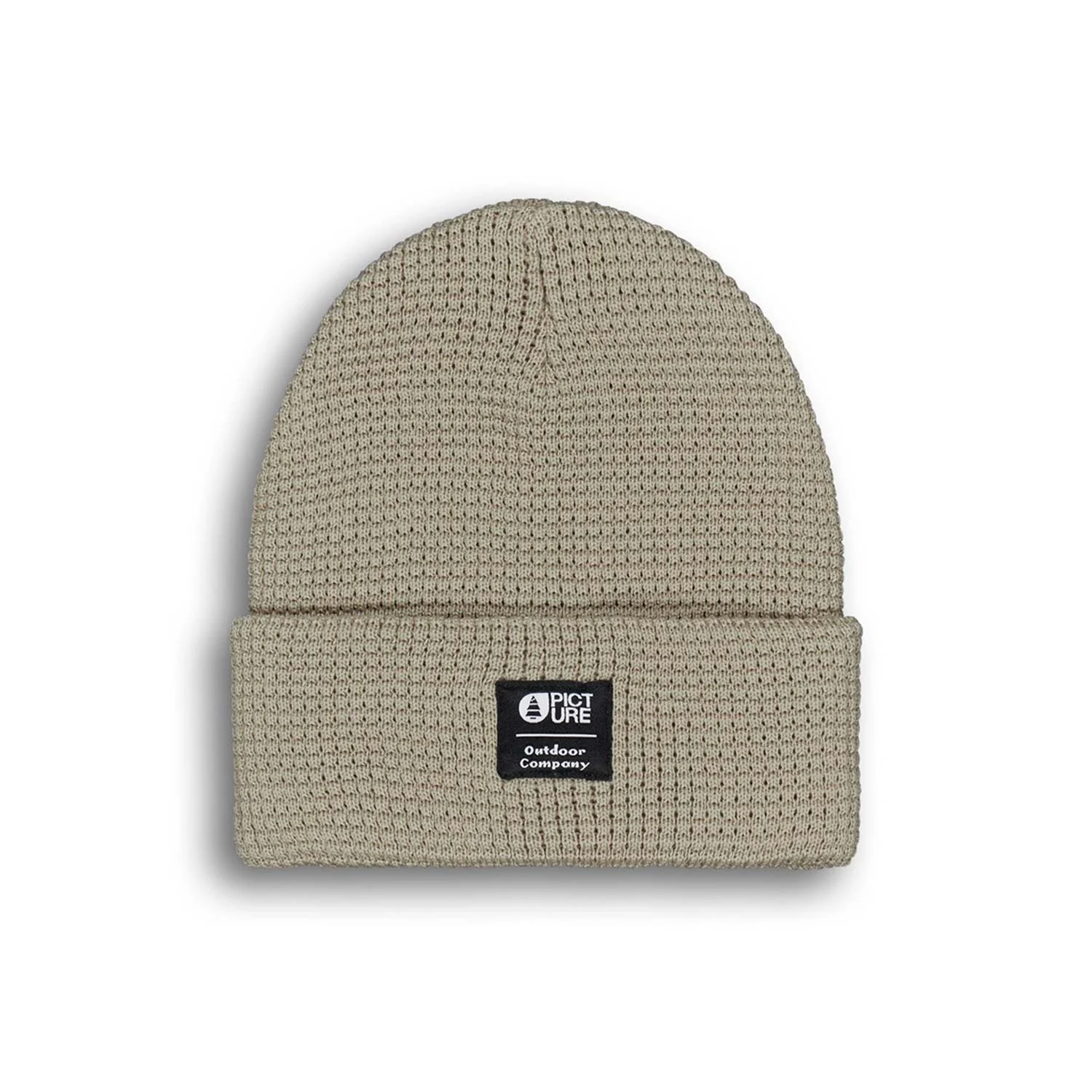 York Beanie