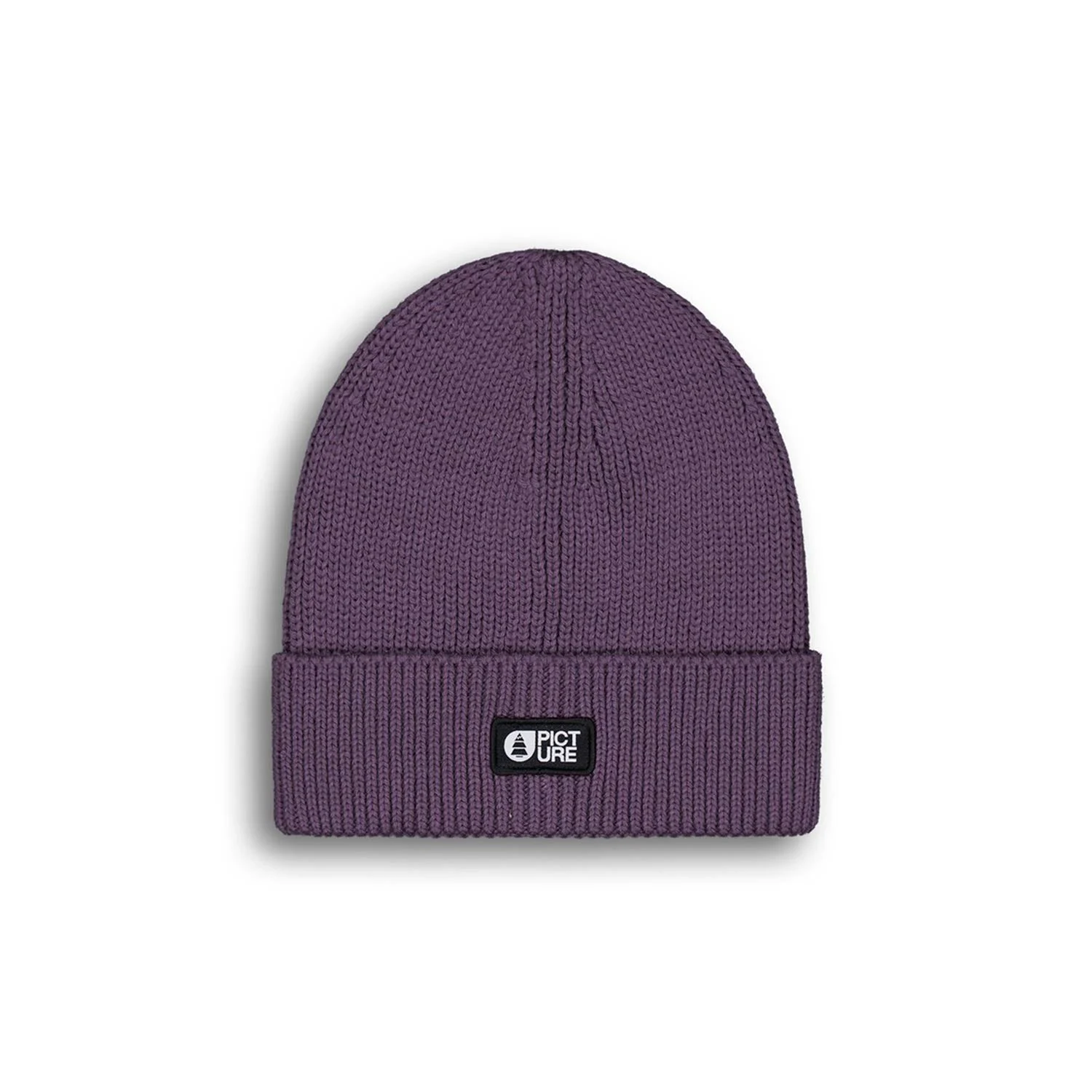 Colino Beanie