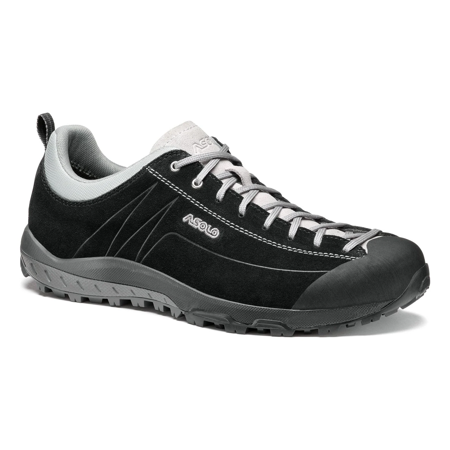 Space GV - Mens