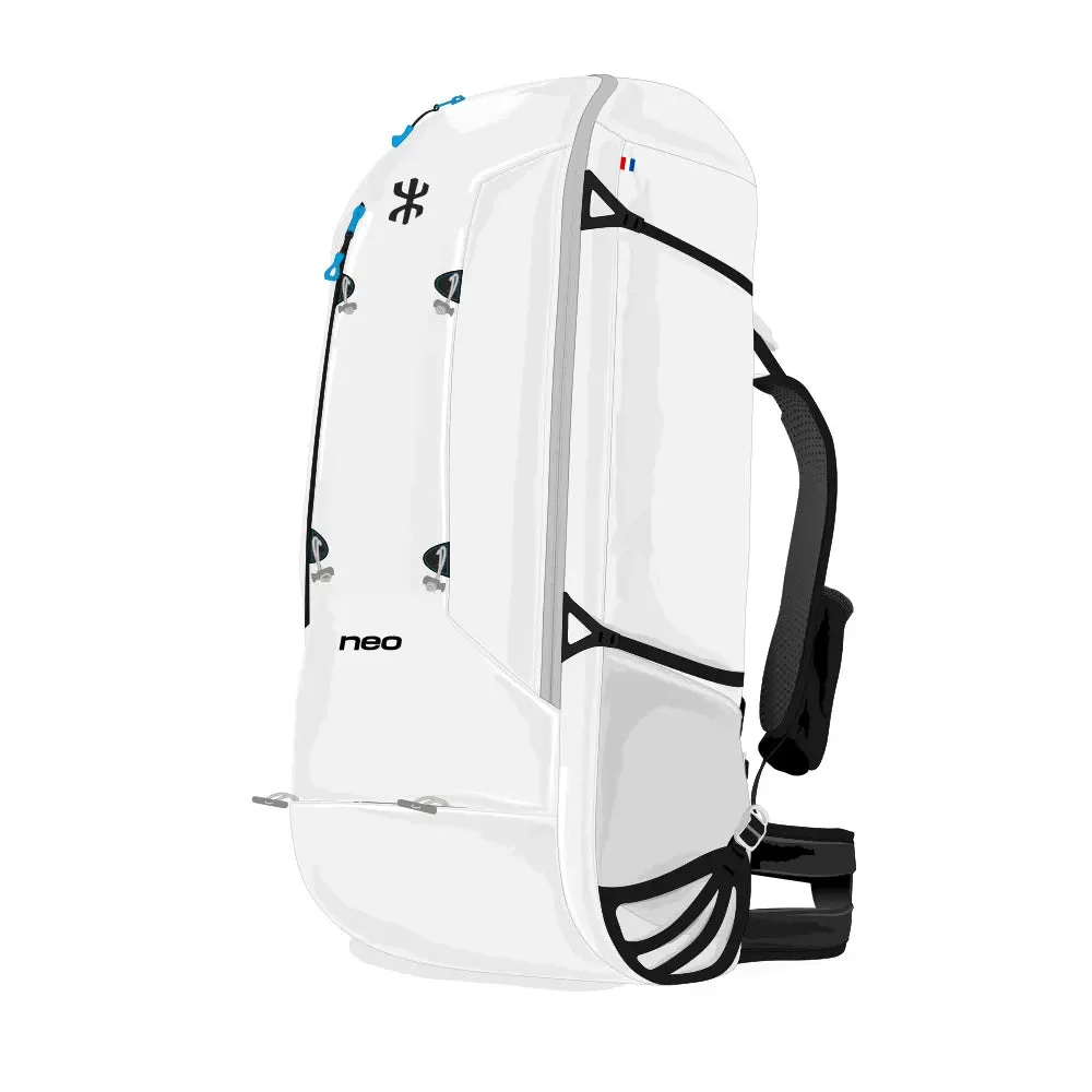 Neo Lite 90l Rucksack