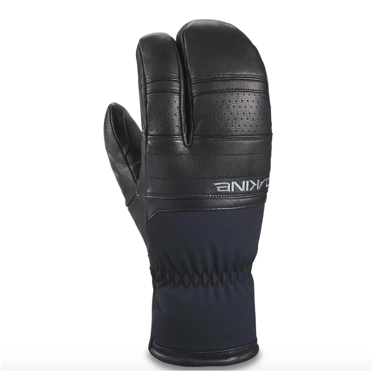 BARON GORE-TEX TRIGGER MITT