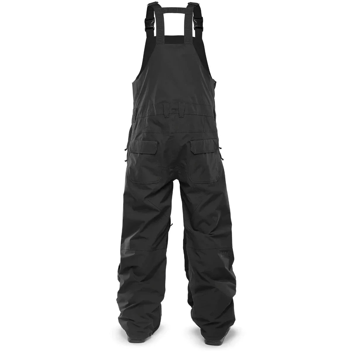 Thirtytwo Basement Bib Pant
