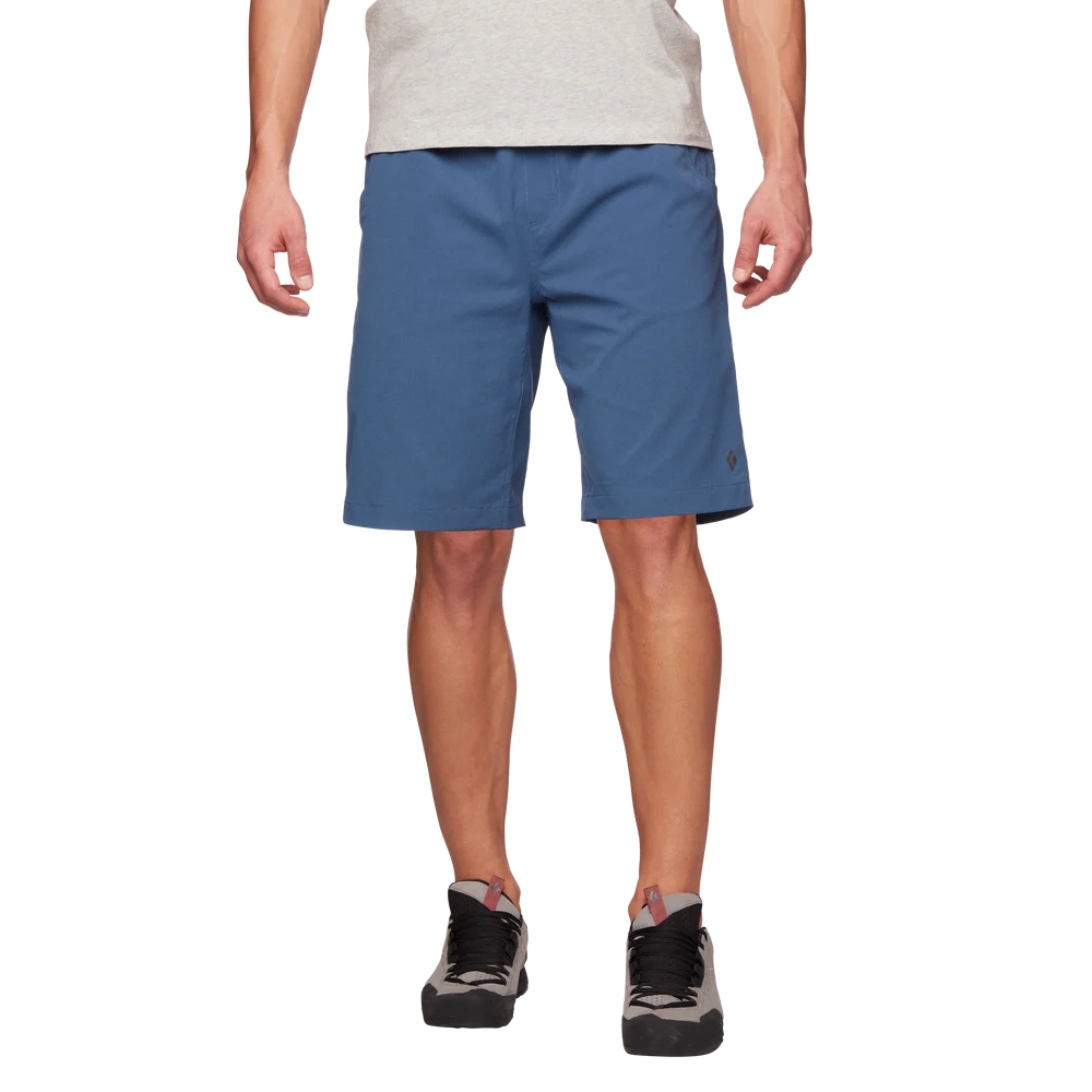 Black Diamond Sierra Shorts - Men's