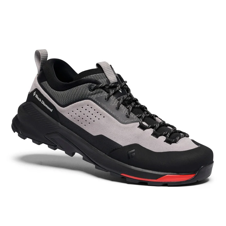 Technician Pro Approach Shoes